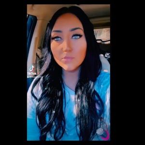 Meet your Posher, Malinda